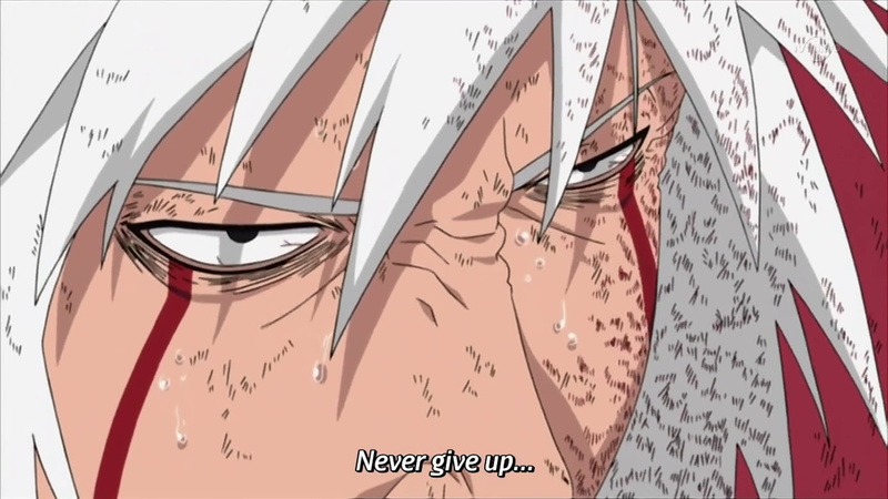 close-up, creativity, metal, Naruto, human representation, representation, built structure, Jiraiya (Naruto), 720P, architecture, outdoors, Anime, wall - building feature