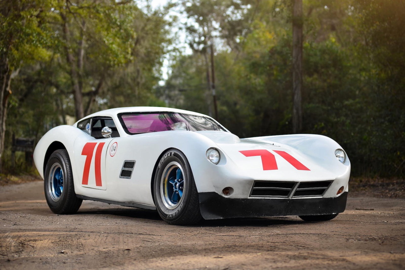 kellison, 1959, auto, 1080P, coupe, vehicle, race, automobile, racing, car, 500hp, j-4r