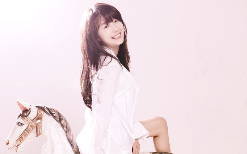smile, hot babes and girls, 1080P, girl, shining