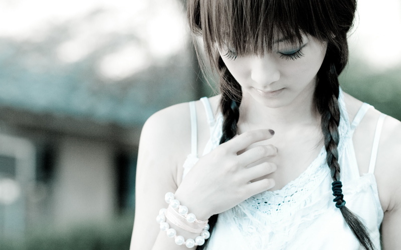 2K, zhang, teen, kaijie, girl, hot babes and girls, mikako