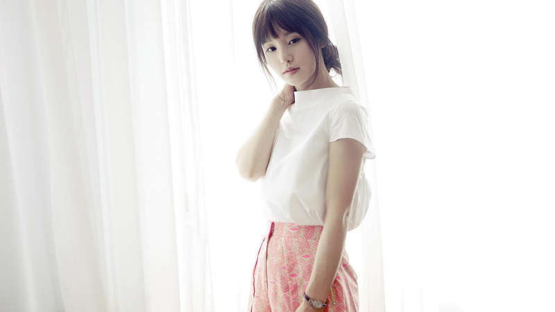 li, nankui, nankui li, korean girls, korean, 1080P, girls