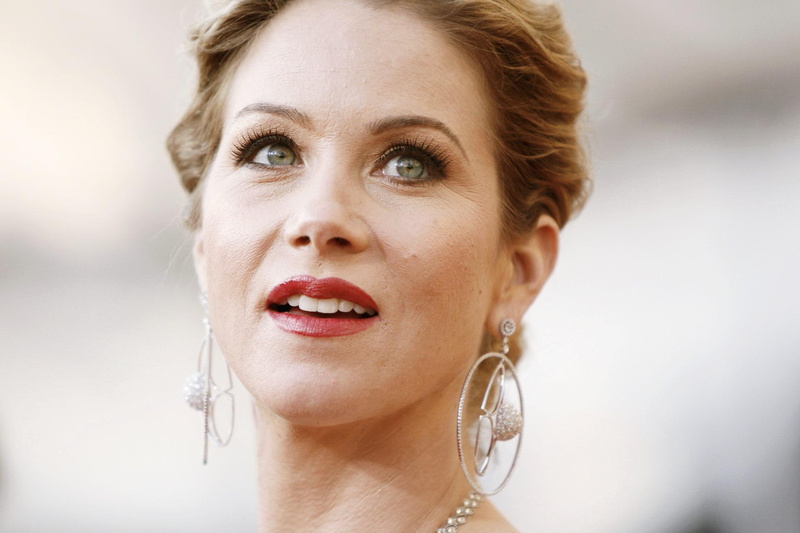 1920x1280, 1080P, actress, christina, christina applegate, applegate, american actress