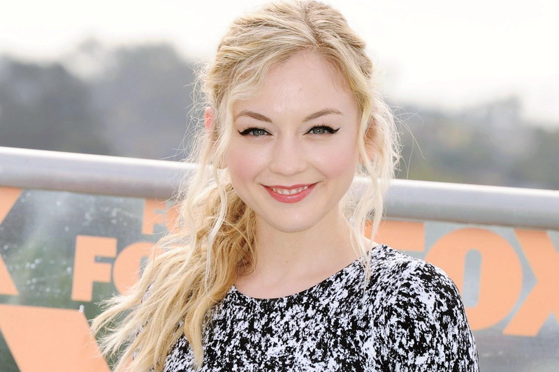 1080P, 1920x1280, kinney, emily, actress, emily kinney, american actress