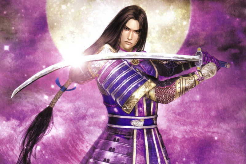 warriors, samurai warriors 4, game, art, warrior, koinume, 1920x1280, 1080P, hisashi koinume, graphic, samurai, hisashi, samurai warriors