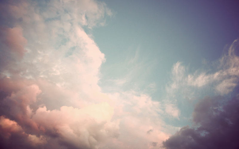 light - Natural Phenomenon, 2K, sky, climate, gently, tranquility, purple, sunlight, day, cloudscape, meteorology, sunbeam, scenics, season, idyllic, cloud - Sky