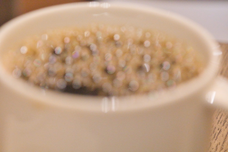 food and drink, preparation, indoors, sweet food, selective focus, wellbeing, no people, close-up, refreshment, food, drink, 5K, bubble, have a nice day
