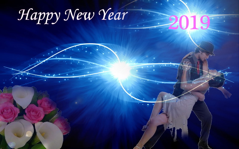wallpapers, new, romantic, year, greetings, quotes, hd, sms, wishes, happy, 1080P, couple