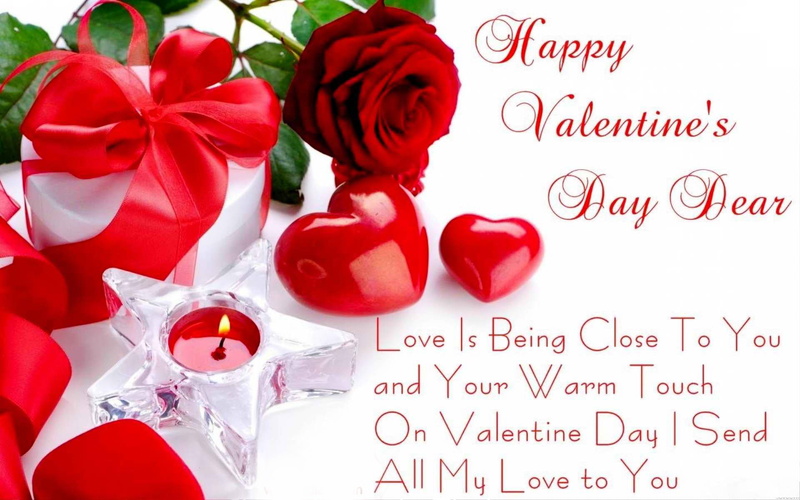 wishes, quotes, pictures, day, valentines, 1080P