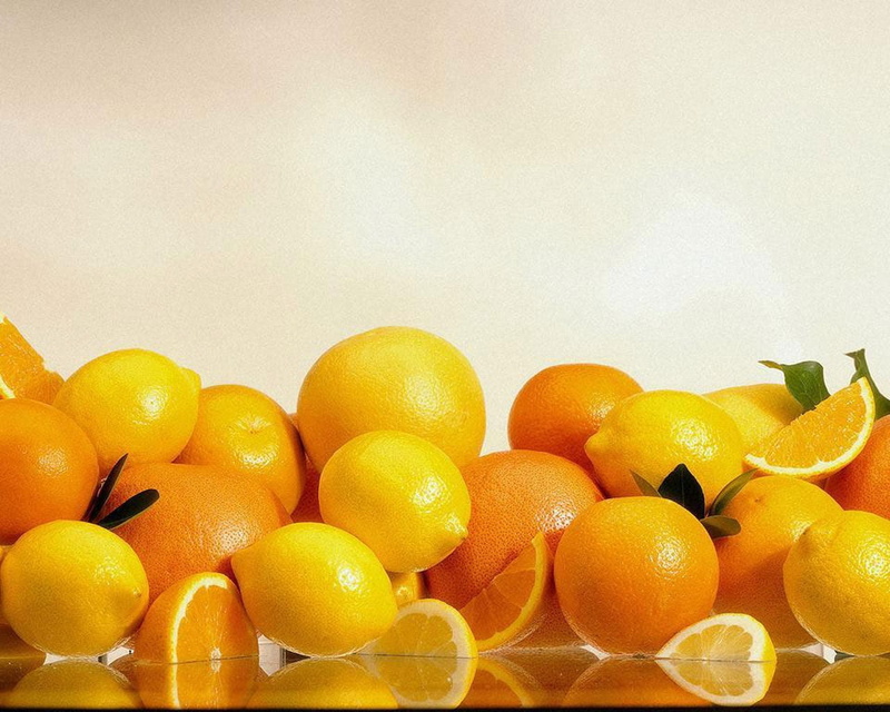 ripe, nature, 720P, lemon, raw Food, abundance, juice, vegetarian Food, dieting, citrus Fruit, freshness, healthy Eating, food And Drink, wellbeing, indoors