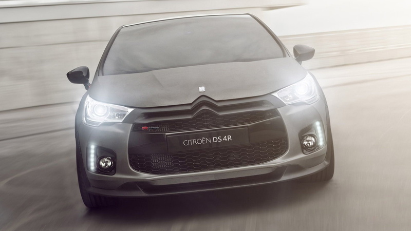 1080P, aircraft, citroen, citron, r, concepts, concept, citroen ds4 r, art, citroen ds4 racing, racing, concept art, hd, citroen ds4, ds, citroÃ«n
