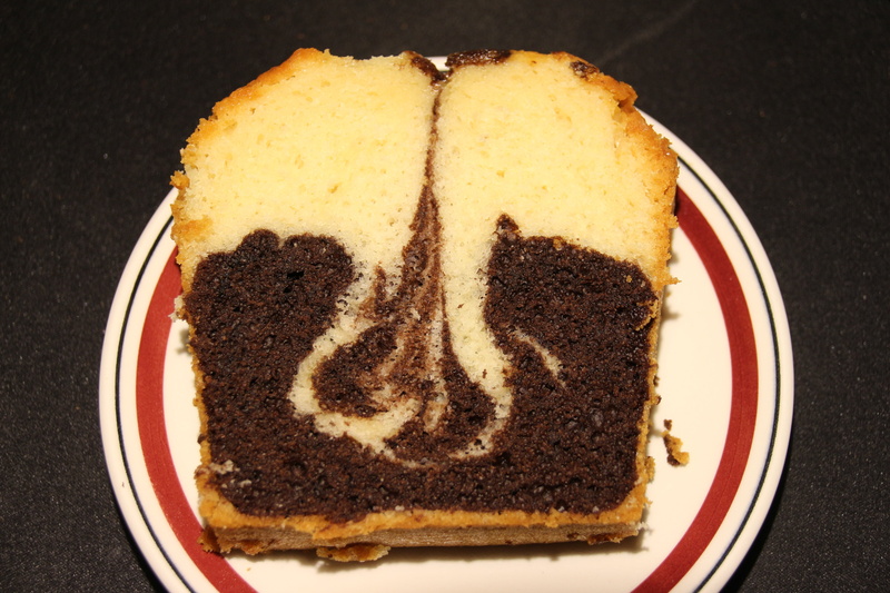 chocolate, brown bread, no people, cake, plate, slice of cake, baked, toast, freshness, dessert, temptation, still life, slice, sweet, indoors, indulgence