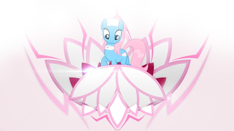 mlp, lily, my-little-pony, valley, pony, lily-valley, 1080P, cartoon, friendship-is-magic