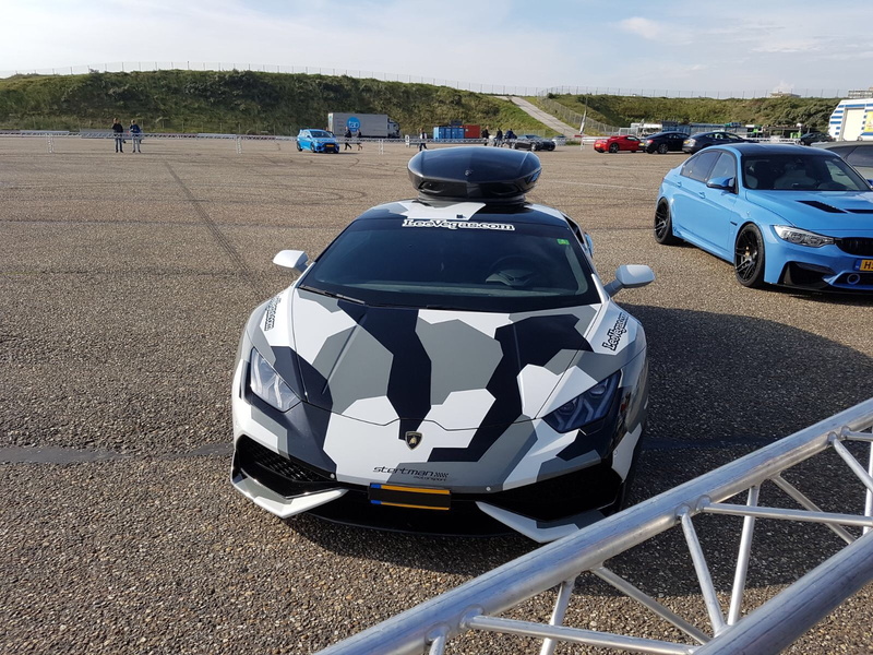 720P, car, Supercar Sunday