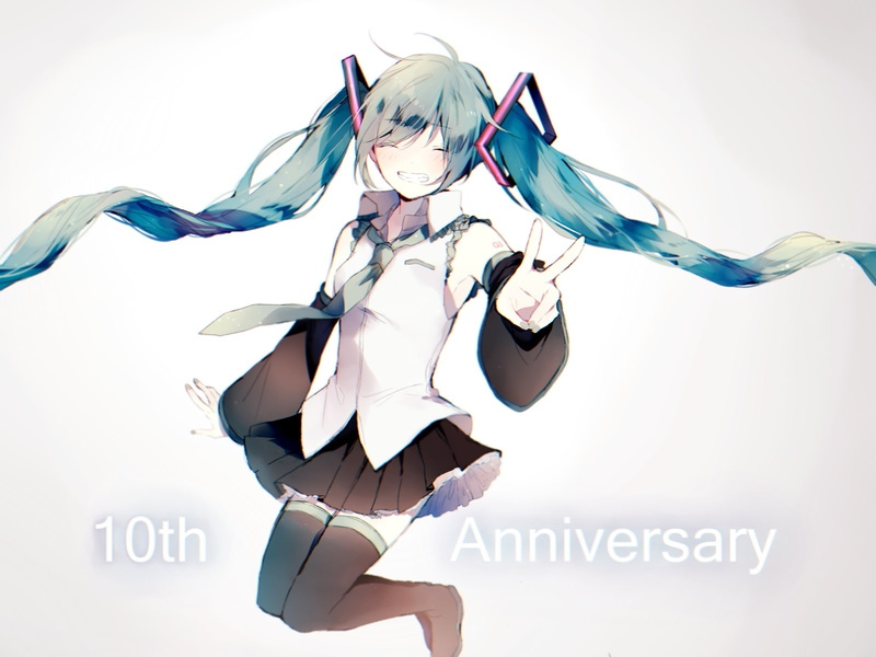 sarai, hatsune, 249650, miku, 720P, konachan, (moyashi830), vocaloid, com