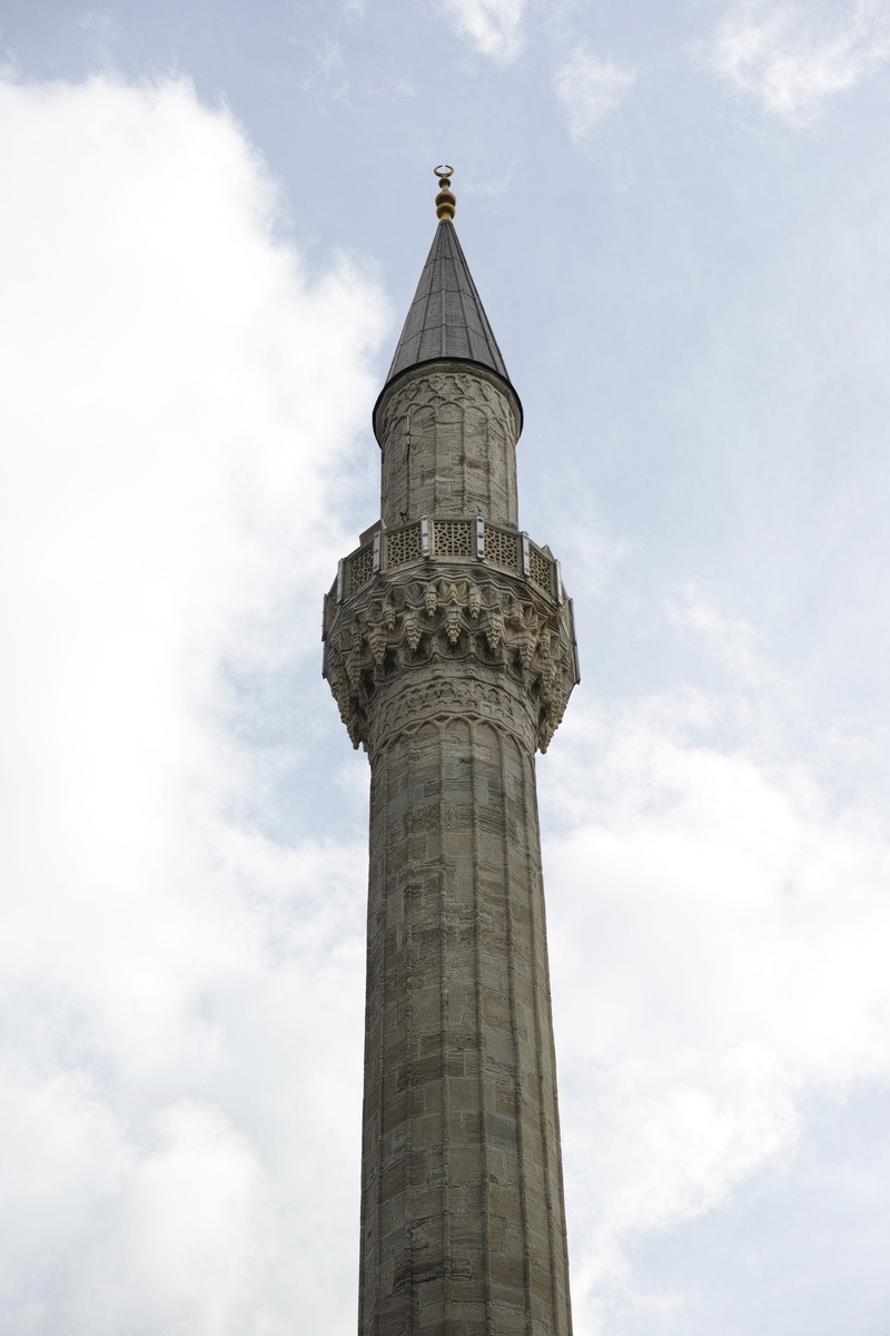 faith, tourism, outdoors, peace, landscape, cloud - sky, city ​​center, middle east, architecture, muslim, minaret, historical city, sky, ancient city