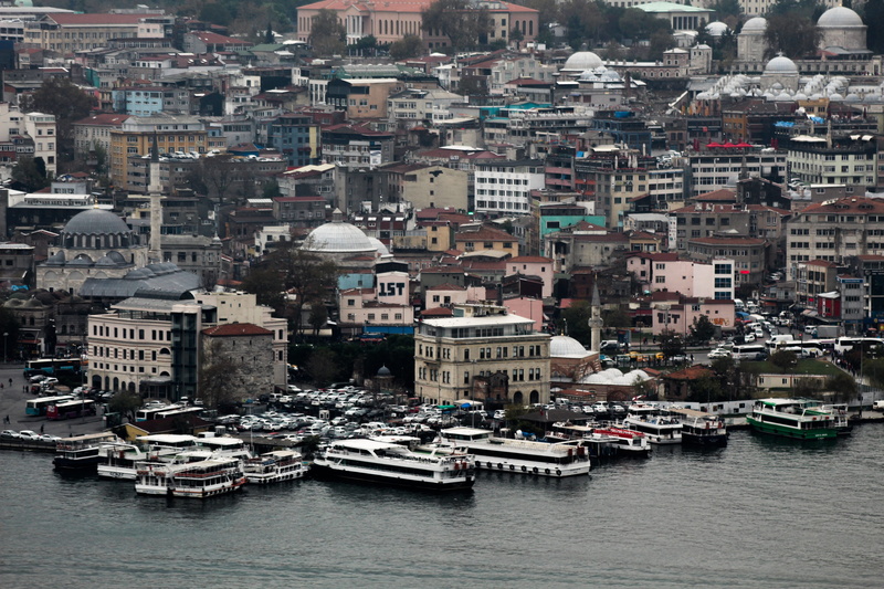 turkey, ocean, high angle view, boat, lake, ada, nature, building, landscape, day, wrap, white, beach, istanbul, holiday, 5K, office building exterior