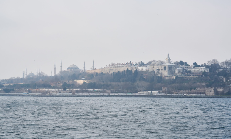 turkey, the crowd, cami, marmara, environment, water, islam, on, sea, travel, peace, building, place of worship, date, marine, 8K, building exterior, cityscape