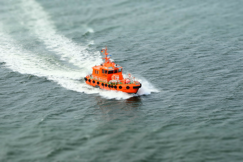day, people, sea, high angle view, harbour entrance, transportation, lake, motion, baltic sea, travel, architecture, waterfront, 5K, emergency Services