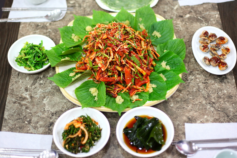 food and drink, snacks, high angle view, healthy eating, bowl, serving size, wellbeing, sashimi house, ready-to-eat, eating utensil, garnish, indulgence