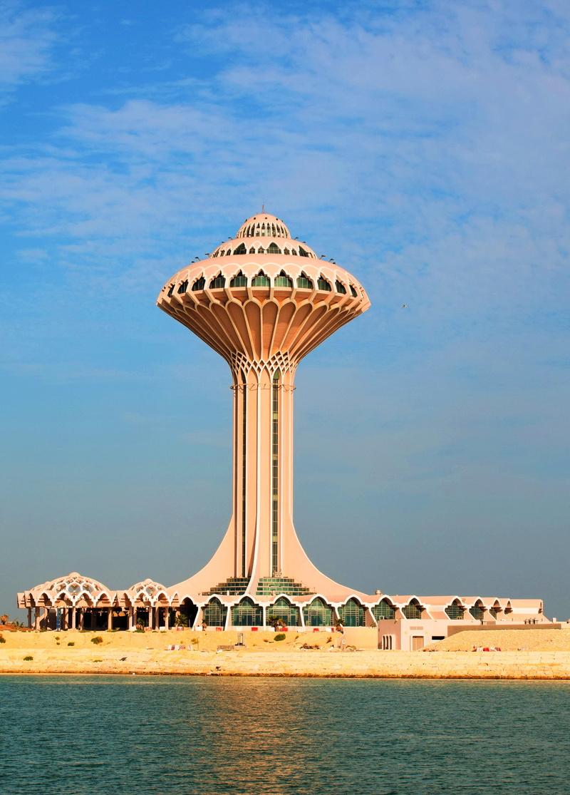 outdoors, nature, tall - high, 4K, amusement park, built structure, waterfront, attraction, day, water, sea, beach, sky, travel, building exterior, water tower