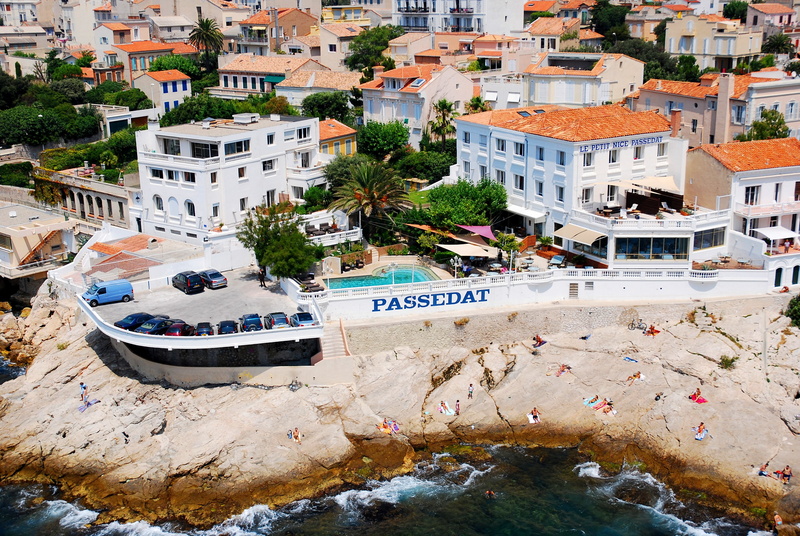 provence, nature, panoramic, 4K, marseille, france, beach, corniche, calanques, sea, prado, plage, rivages, panorama