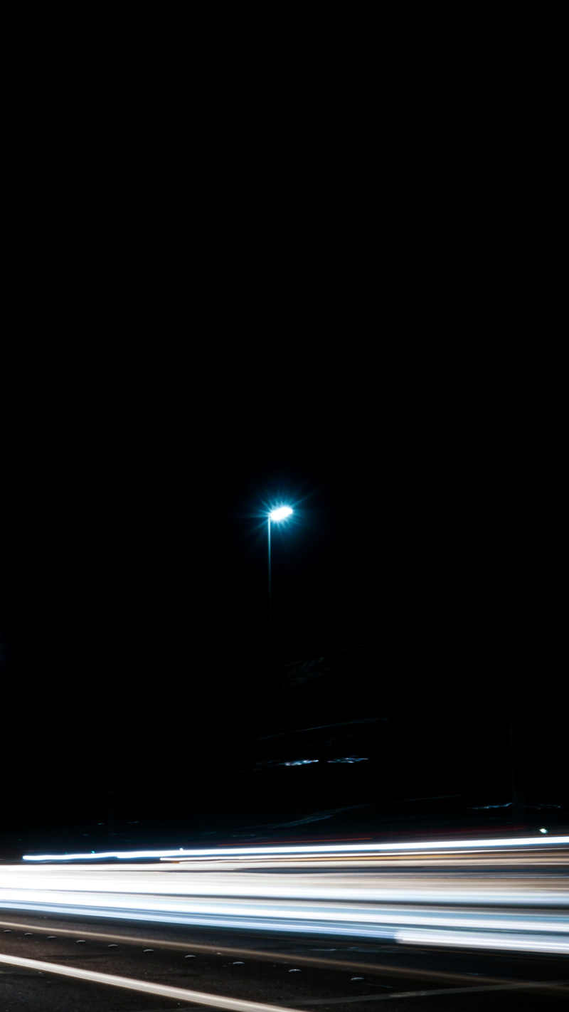fast, glowing, road, modern, black, street, winter, nature, light - natural phenomenon, night, transportation, future, no people, united arab emirates