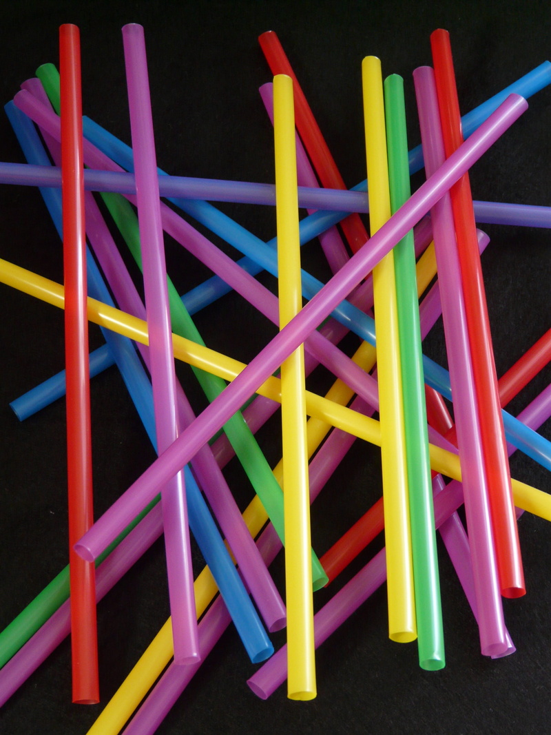 Color, surface, variation, assorted, education, Colorful, 2K, straw, pattern, close-up, choice, drink, creativity, black, no people, backgrounds, Plastic