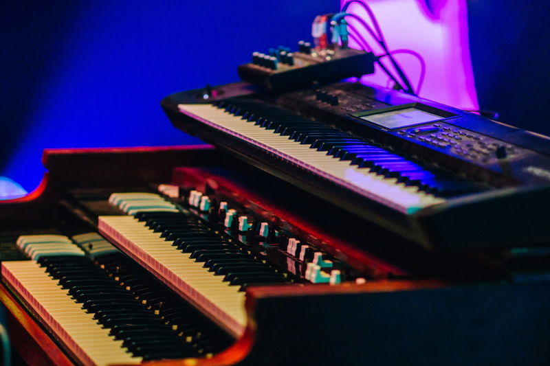 arts culture and entertainment, entertainment, piano key, white, control, close-up, studio, musical equipment, sound mixer, mixing, show, sound recording equipment