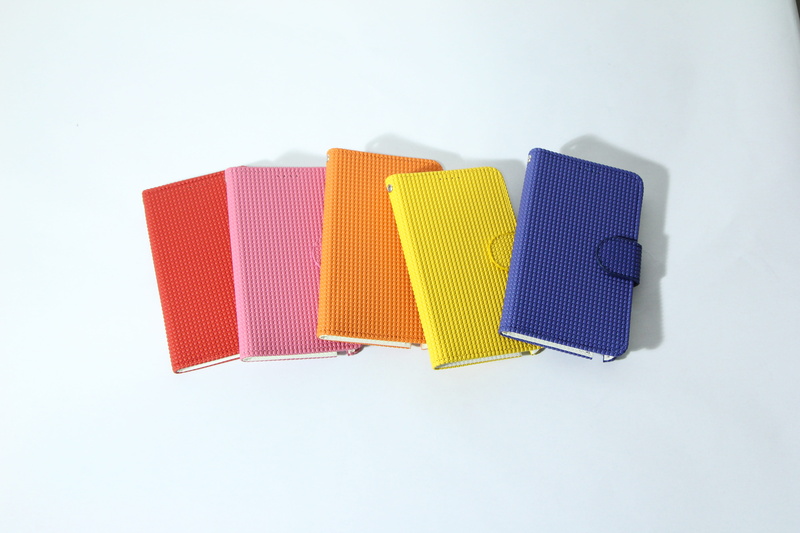 five, white, copy space, phone, single object, red, Cellphone, phone wallet, assorted, pink, color, 5K, Case, still life, group of objects, cut out, multi colored