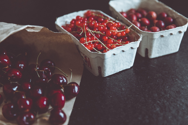 pomegranate seed, 5K, wellbeing, freshness, selective focus, germany, berry fruit, seed, produce, large group of objects, temptation, grapes, wine, strawbeery