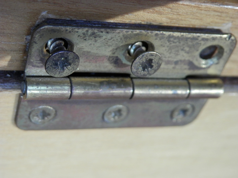 day, screw, antique, high angle view, close-up, old, safety, fitting, 2K, text, security, number, no people, metal fitting, silver colored, nut - fastener