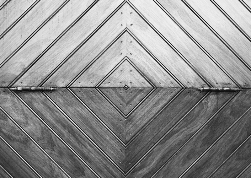 ceiling, directly below, texture, plank, close-up, abstract, 5K, wood - Material, day, flooring, wooden, rectangular, design, photo, grayscale, shape