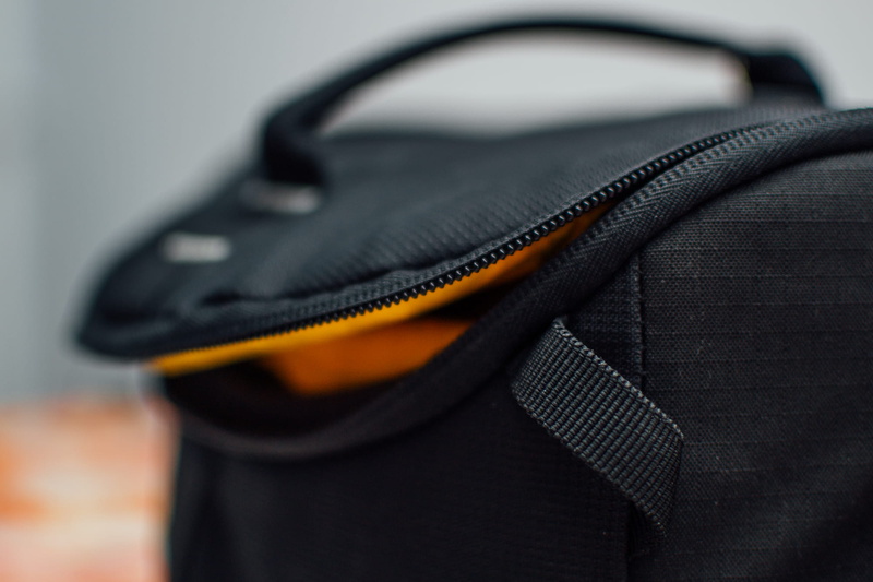 jeans, studio shot, garment, bag, fashion, clothing, leather, selective focus, indoors, suit, close-up, textile, elegance, haute couture, business, zip