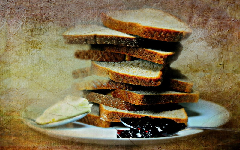 no people, built structure, metal, pastry, rusty, style, old, textured, wall, equipment, still life, breads, close-up, group of objects, weathered, wall - building feature