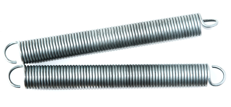 work tool, springs, screw, alloy, aluminum, 4K, silver - metal, macro, no people, studio shot, industry, close-up, silver colored, spiral, steel, metal