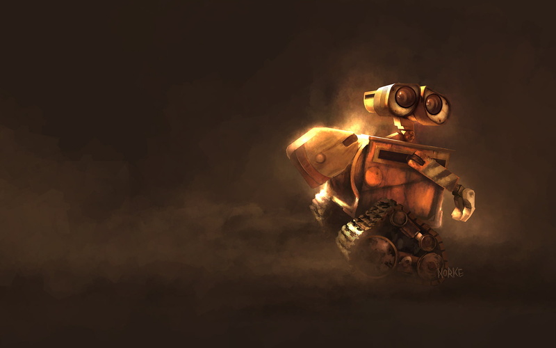 robot, toy, indoors, illuminated, surveillance, 1080P, marines, strategy, copy space, no people, armed Forces, black background, special Forces, motorcycle