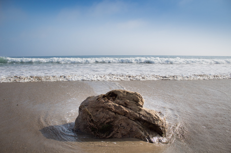 horizon, pacific, scenics - nature, united states, nature, ocean, sky, surf, outdoors, tranquility, sea, sport, wave, horizon over water, motion, beauty in nature