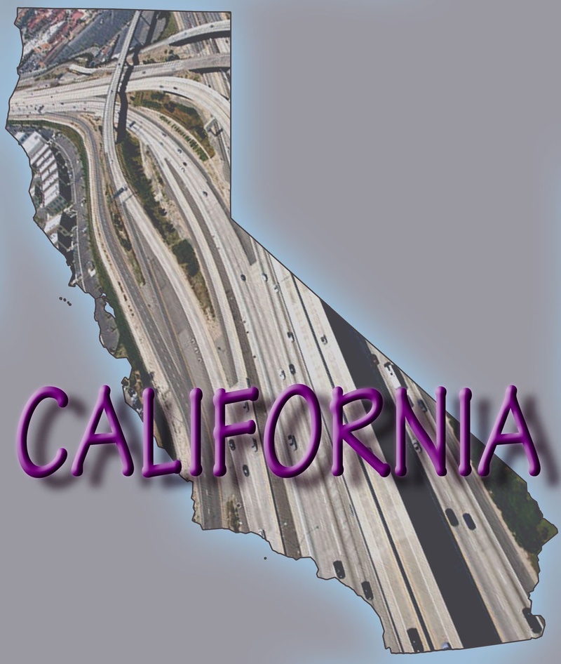 smog, nature, low angle view, francisco, cars, ways, no people, close-up, capital letter, day, sign, santa, sky, love, communication, coast, san, 720P