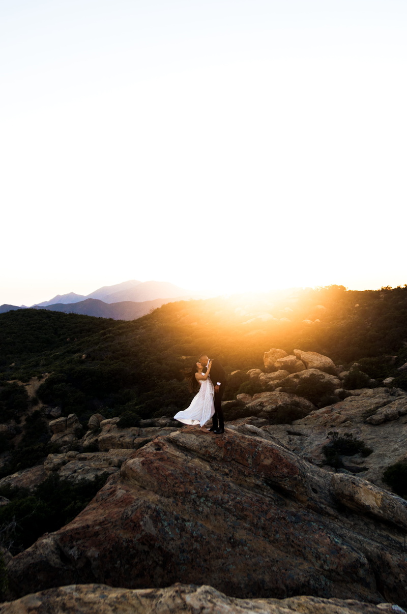 relaxation, smiling, sea, lifestyles, wedding, outdoors, tree, togetherness, forest, caucasian Ethnicity, cheerful, nature, beauty In Nature, sunset, bridegroom