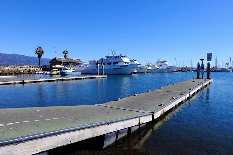 Trestle, built structure, water, architecture, marina, mode of transportation, sky, passenger craft, sailboat, yacht, blue, building exterior, Bay, travel destinations