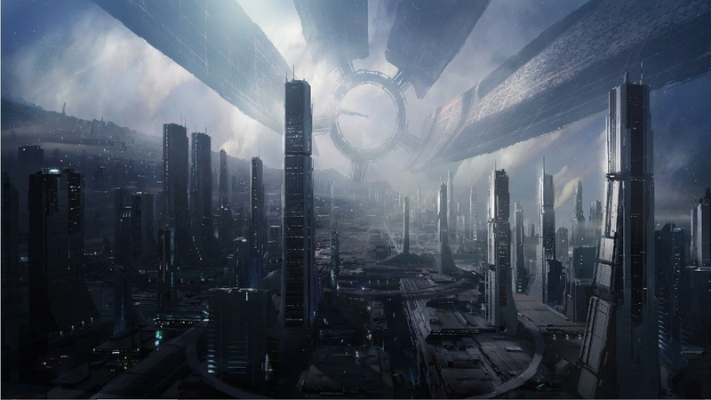 nature, get, cities, futuristic, city, wee, 720P, hd, can, art, seasons, old, different, x