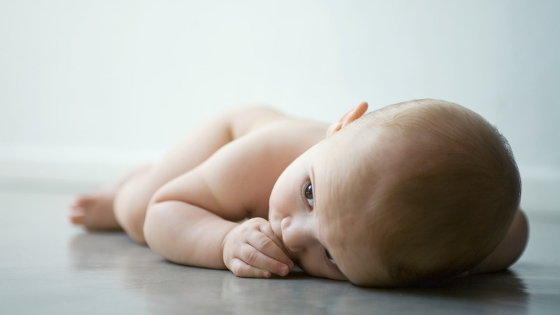 baby, wee, child, 1080P, doll