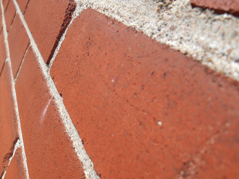 outdoors, absi, absence, red, high angle view, sport, running track, track and field, dividing line, full frame, tennis, rouge, day, daniel, nature, sunlight