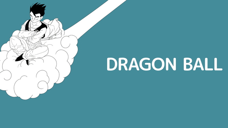 Son Gohan, 1080P, Dragon Ball Xenoverse 2, Dragon Ball Z, Dragon Ball Super, Gohan, Dragon Ball