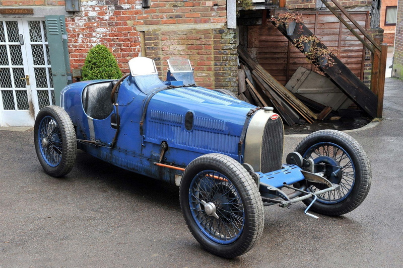 1080P, bugatti, original, old, classic, 1927, 37a, type