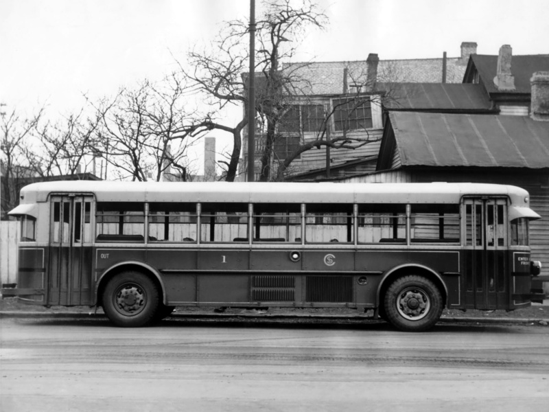 1927, twin, 1934, 1927 34, retro, bus, coach, 1080P, transport, model 40