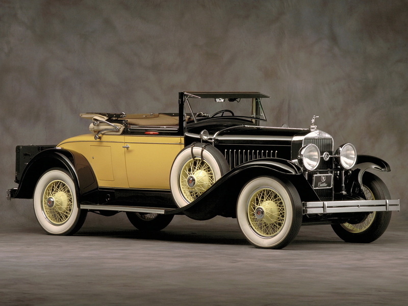 convertible, coupe, lasalle, 1080P, 1927, retro