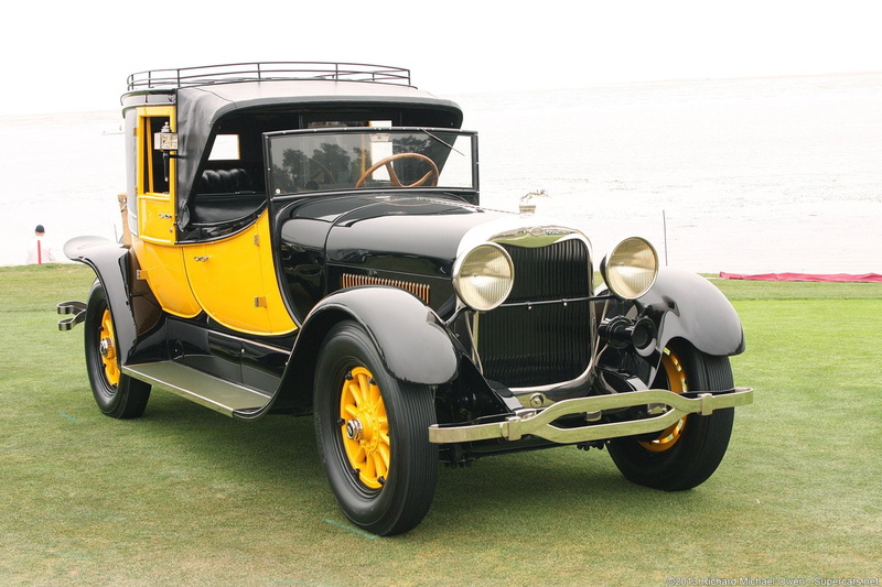 judkins, coaching, lincolnl 134b, 1927, brougham, 720P