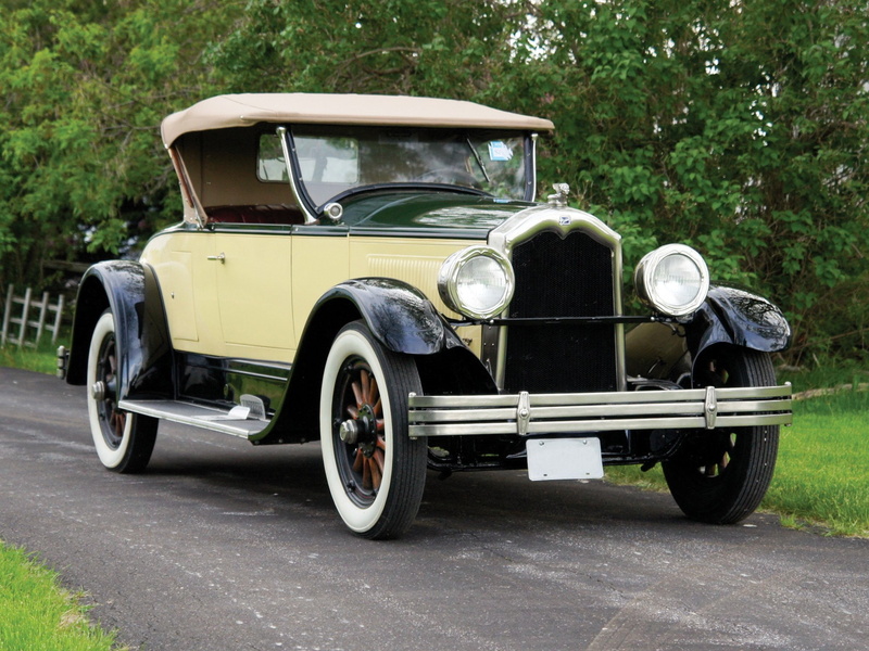 1080P, buick, retro, deluxe, 27 54, 1927, roadster, sport, master