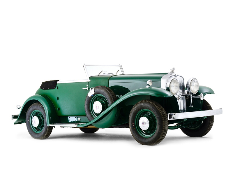 dv32, retro, 1932, bearcat, stutz, 1080P, super